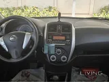 Nissan Sunny in excellent condition