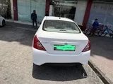 Nissan Sunny sale 22000. 31609840