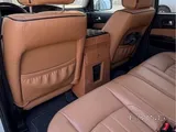 nissan super safari 2022