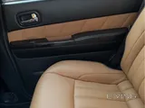 nissan super safari 2022