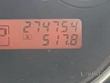 Nissan tida for sale