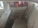 Nissan tida for sale