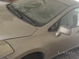 Nissan tida for sale