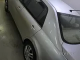 Nissan Tiida For Sale