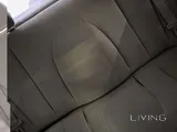 Nissan Tiida For Sale