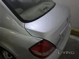 Nissan Tiida For Sale
