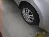 Nissan Tiida For Sale