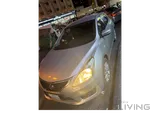 Nissan tiida sale car 31609840