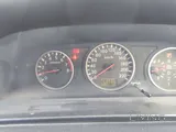 NISSAN X-TRAIL 2008
