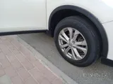 Nissan X -trail 2015 Standard