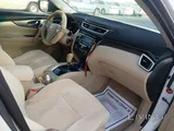 Nissan X -trail 2015 Standard