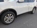 Nissan X -trail 2015 Standard