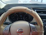 Nissan X -trail 2015 Standard