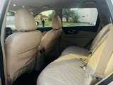 Nissan X-Trail 2018
