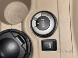 Nissan X-Trail 2018