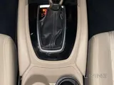 Nissan X-Trail 2018