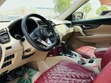 NISSAN X-trail 2019 FIRST OWNER PERSONAL USED