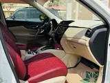 NISSAN X-trail 2019 FIRST OWNER PERSONAL USED