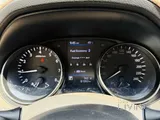 NISSAN X-trail 2019 FIRST OWNER PERSONAL USED