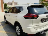 NISSAN X-trail 2019 FIRST OWNER PERSONAL USED