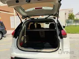 NISSAN X-trail 2019 FIRST OWNER PERSONAL USED