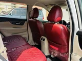 NISSAN X-trail 2019 FIRST OWNER PERSONAL USED