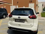 NISSAN X-trail 2019 FIRST OWNER PERSONAL USED