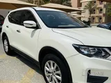 NISSAN X-trail 2019 FIRST OWNER PERSONAL USED