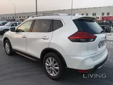 Nissan X-Trail 2020