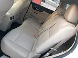 Nissan X-Trail 2020