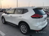 Nissan X-Trail 2020
