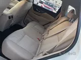 Nissan X-Trail 2020