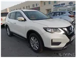Nissan X-Trail 2020