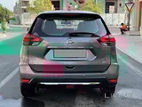 Nissan X-Trail 2020 (First Owner)