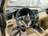 Nissan X-Trail 2020 (First Owner)
