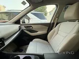 Nissan X trail 2023