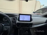 Nissan X trail 2023