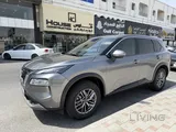 Nissan X trail 2023