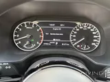 Nissan X trail 2023