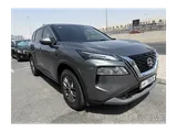 Nissan X trail 2023