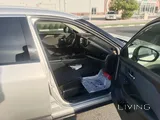 Nissan x-trail 2023 33800km
