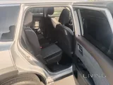 Nissan x-trail 2023 33800km