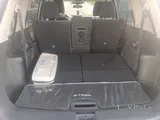 Nissan x-trail 2023 33800km