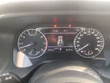 Nissan x-trail 2023 33800km