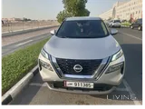 Nissan x-trail 2023 33800km