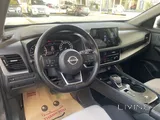 Nissan X Trail 2023 for Sale