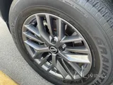 Nissan X Trail 2023 for Sale