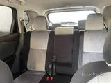 Nissan X Trail 2023 for Sale