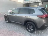Nissan X Trail 2023 for Sale