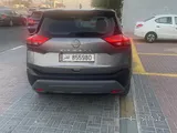 Nissan X Trail 2023 for Sale